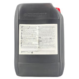 Castrol ATF Multivehicle ABFÜLLDATUM 2016 20 Liter