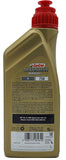 Castrol Transmax Manual FE 75W 1 Liter