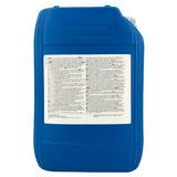 Aral HighTronic 5W-40 20 Liter