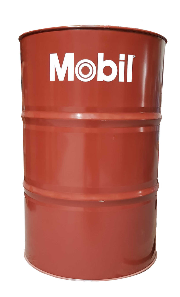 Mobil Super 3000 XE 5W 30 208 Liter Oel billiger mobil-super-3000-xe-5w-30-208-liter-oel-billiger