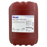 Mobil Super 3000 XE 5W-30 20 Liter Kanister
