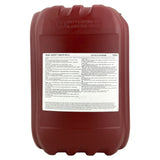 Mobil Super 3000 XE 5W-30 20 Liter Kanister