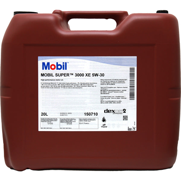 150941_5055107435410_Mobil_Sup 