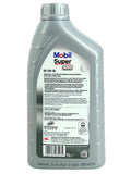 Mobil Super 3000 XE 5W-30 1 Liter