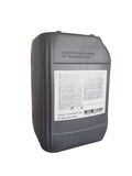 Castrol Magnatec 5W-40 DPF 20 Liter