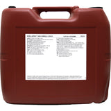Mobil Super 3000 Formula V 5W-30 20 Liter Kanister