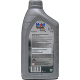 Mobil Super 3000 X1 Formula FE 5W-30 1 Liter