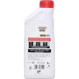 Castrol GTX 5W-40 A3/B4 1 Liter