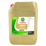 Castrol Edge 0W-30 20 Liter