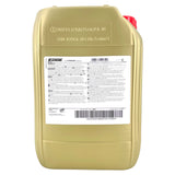 Castrol Edge 0W-30 20 Liter