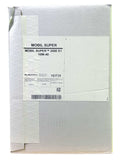 Mobil Super 2000 X1 10W-40 20 Liter BAG-IN Box