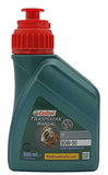 EOL! Castrol Transmax Manual EP 80W-90 500ml
