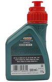 EOL! Castrol Transmax Manual EP 80W-90 500ml