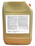 Castrol Transmax Manual V 75W-80 20 Liter