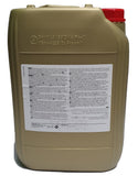 Castrol Transmax Axle Long Life 75W-140 20 Liter