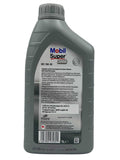 Mobil Super 3000 XE1 5W-30 1 Liter