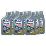 Mobil Super 3000 XE1 5W-30 1 Liter
