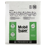 Mobil Super 3000 XE1 5W-30 20 Liter BAG-IN Box