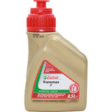 Castrol Transmax Z 500ml