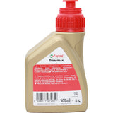 Castrol Transmax Z 500ml