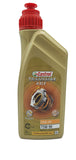 Castrol Transmax Axle Long Life 75W-90 1 Liter