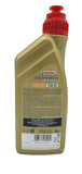 Castrol Transmax Axle Long Life 75W-90 1 Liter