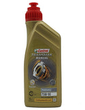 Castrol TRANSMAX Manual Transaxle 75W-90 1 Liter