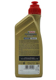 Castrol TRANSMAX Manual Transaxle 75W-90 1 Liter