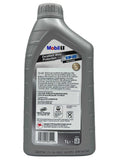 Mobil 1 FS X2 5W-50 1 Liter
