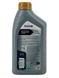 Mobil 1 FS X2 5W-50 1 Liter