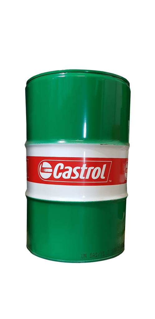 Castrol Edge 5W-30 LL 60 Liter – oel-billiger