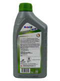 Mobil 1 ESP Formula P 5W-30 1 Liter