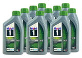 Mobil 1 ESP Formula P 5W-30 1 Liter