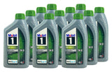 Mobil 1 ESP Formula P 5W-30 1 Liter