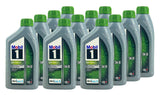 Mobil 1 ESP Formula P 5W-30 1 Liter