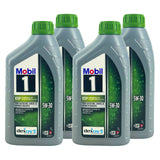 Mobil 1 ESP Formula P 5W-30 1 Liter