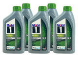 Mobil 1 ESP Formula P 5W-30 1 Liter