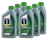 Mobil 1 ESP Formula P 5W-30 1 Liter