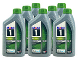 Mobil 1 ESP Formula P 5W-30 1 Liter