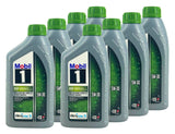 Mobil 1 ESP Formula P 5W-30 1 Liter