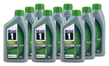 Mobil 1 ESP Formula P 5W-30 1 Liter