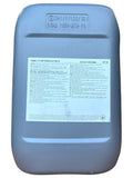 Mobil 1 ESP Formula P 5W-30 20 Liter