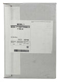 Mobil 1 ESP Formula P 5W-30 20 Liter BAG-IN Box