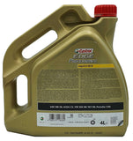 Castrol Edge Professional Longlife 3 5W-30 4 Liter
