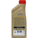 Castrol Edge Professional Longlife 3 5W-30 1 Liter