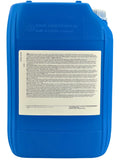 Aral SuperTurboral LA 5W-30 20 Liter