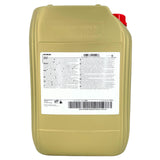 Castrol Edge 10W-60 20 Liter