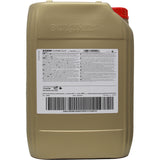 Castrol Edge 10W-60 20 Liter