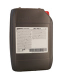 Castrol Magnatec 5W-30 C3 20 Liter