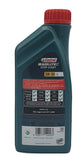 Castrol Magnatec 5W-30 C2 1 Liter